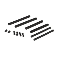 ECX Camber, Toe Link Set, ECX1046
