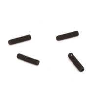 ECX Set Screw M3X12 (4)