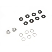 ECX Washer Set