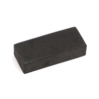 ECX Foam Block: Circuit