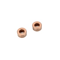 ECX Bushing 3X6X2.8mm (2)