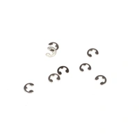 ECX E-Clip (8)
