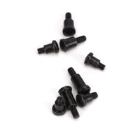ECX Shoulder Screw Set (8), ECX1065