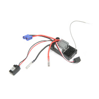 ECX Replacement ESC/RX Suit Amp RTR V4, ECX13010