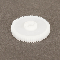 ECX Spur Gear; ECX 1/24 4wd