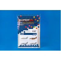Eduard 4466 1/144 A-4F Plastic Model Kit