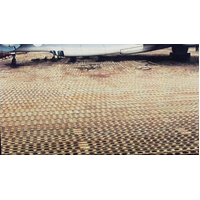 Eduard 8801 1/48 PSP Display Plastic Model Kit