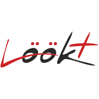 Eduard 634022 1/32 P-40E LooKplus