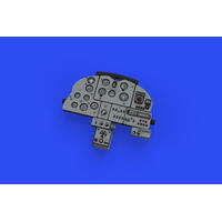Eduard 1/48 IL-2 LööK Brassin 644086