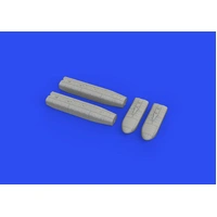 Eduard 1/72 JP233 dispenser Brassin 672271