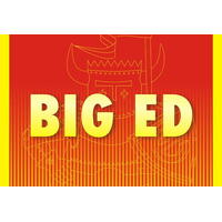 Eduard 1/35 IDF Shot Kal Big Ed