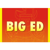 Eduard 1/48 B-17G PART I Big Ed BIG49246