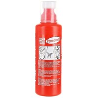 Educa Puzzle Fix Puzzle Glue