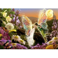 Educa The Kiss 500pcs Jigsaw Puzzle