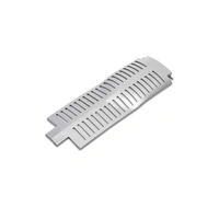 E-Flite Battery Door, UMX P-51 Detroit Miss