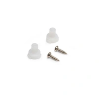 E-Flite Prop Adaptor, UMX Slow Ultra Stick