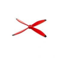 E-Flite 135x84mm Propeller, Micro Draco