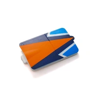 E-Flite Battery Hatch Cover, Extra 330 SC
