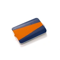 E-Flite Receiver Hatch Cover, Extra 330 SC