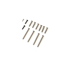 E-Flite Screw Set, Extra 330 SC