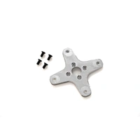 E-Flite X Motor Mount, Extra 330 SC