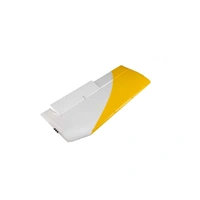 E-Flite Left Wing with LED's, Super Timber 1.7m