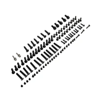 E-Flite Screw Set, Habu XS 80