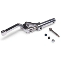 E-Flite Assembled Right Gear Strut, Habu XS 80