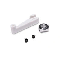 E-Flite Nose Gear Steering Arm, Habu XS 80