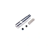 E-Flite Main Gear Leg Spring Housing, Habu XS 80