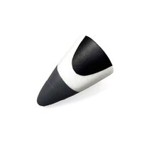 E-Flite Nose Cone, Viper 64mm
