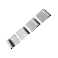 E-Flite Wing Servo Cover Set, Viper 64mm