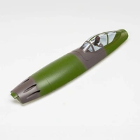 E-Flite Battery Hatch, UMX Me 262