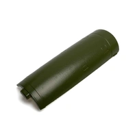 E-Flite Battery Hatch, P-51 1.0m