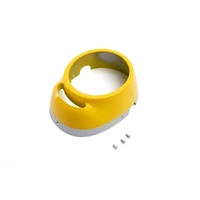 E-Flite Cowl, P-51 1.0m