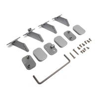 E-Flite Control Horn Set, P-51 1.0m