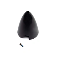 E-Flite Spinner, Sportix 1.1m