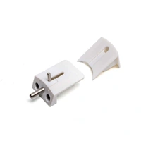 E-Flite Hatch Latch Assembly, Sportix 1.1m