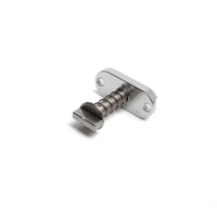 E-Flite Wing Twist-Lock Assembly, Sportix 1.1m