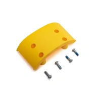 E-Flite Landing Gear Mounting Plate, Sportix 1.1m
