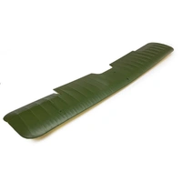 E-Flite Upper Wing, SE5a