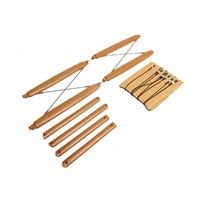 E-Flite Wing Strut Set, SE5a