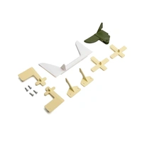 E-Flite Control Horn Set, SE5a