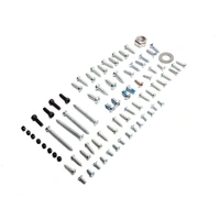 E-Flite Hardware Set, SE5a