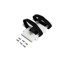 E-Flite Battery Tray, SE5a