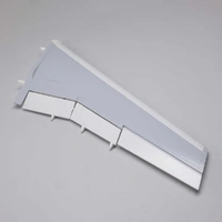 E-Flite Right Hand Wing Panel, Airbus A320neo
