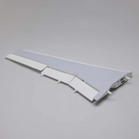 E-Flite Left Hand Wing Panel, Airbus A320neo