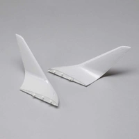 E-Flite Winglet Set, Airbus A320neo