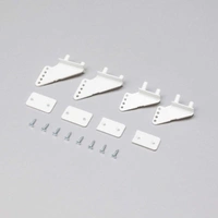 E-Flite Control Horn Set, Airbus A320neo