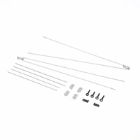 E-Flite Strut Set, Micro Scrappy